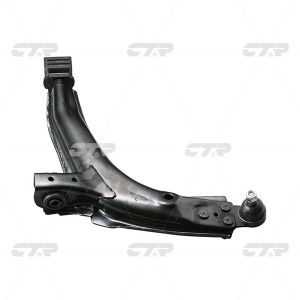 Рычаг подвески L CQKD2L Ctr