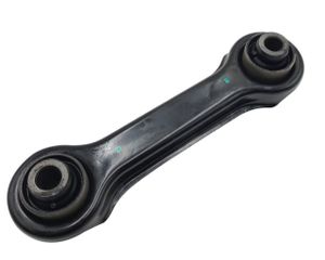 Тяга задняя поперечная для Citroen C-Crosser 2008-2013 cqm19 Ctr