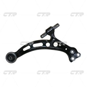 ТЯГА ПОДВЕСКИ cqt18l Ctr