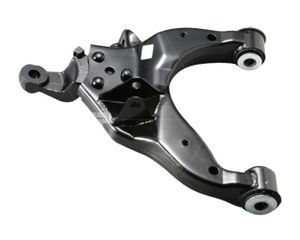 Рычаг передний нижний правый для Toyota 4 Runner/Hilux Surf 1995-2002 cqt4r Ctr