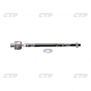 Тяга рулевая правая для Honda Jazz 2002-2008 CRHO43 Ctr