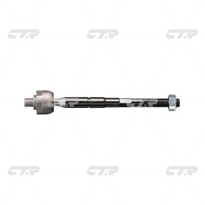 Тяги рулевые CTR crkh41l Ctr
