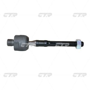 Тяги рулевые CTR crmz59l Ctr