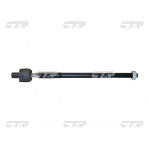 Тяга рулевая нов арт CR0714 CRVW-4 crvw4 Ctr