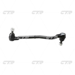 Тяга рулевого управления в сборе Nissan CS0016L d CSN2L Ctr