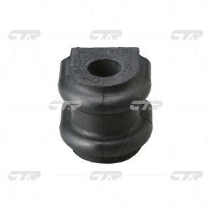 тулка стабилизатора cvkh131 Ctr