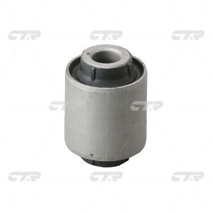 Сайлентблок заднего рычага для Mitsubishi Mirage 1995-2003 cvm10 Ctr