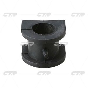 тулка стабилизатора cvm17 Ctr