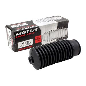 Пыльник рулевой 4820405F00