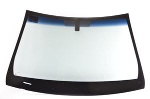 Стекло ветровое легковые для Cadillac "CTS" II 2D Cpe '2007-2014 ЗП ТЗ cadt0014 Kmk Glass