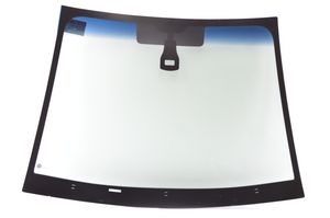 Стекло ветровое легковые для Citroen "C3 Picasso" '2009-2017 #2742 ЗП ТЗ ДД citt0006 Kmk Glass