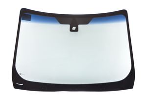 Стекло ветровое легковые для Ford "Kuga" I '2008-2012 #3574 ЗП ТЗ ДД frdt0036 Kmk Glass