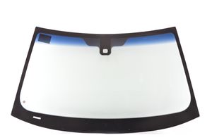 Стекло ветровое легковые для Land Rover "Freelander" II 5D Utility '2006-2014 #7038 ЗП ТЗ ДД rovt0006 Kmk Glass