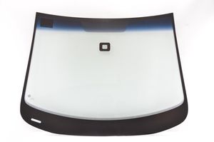Стекло ветровое легковые для Volkswagen "Golf Plus" A5 I (05-09) , II (09-14) '2005-2014 #8583 ЗП ТЗ ДД vlwt0007 Kmk Glass