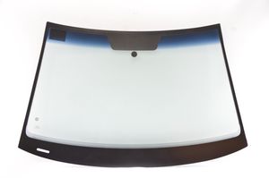 Стекло ветровое легковые для Volkswagen "Golf" VII MK7 3/5D Hbk '2012- ЗП ТЗ vlwt0018 Kmk Glass