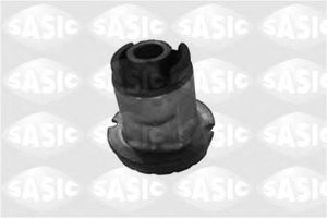 Сайлентблок задней балки передний для Peugeot 206 1998-2012 1315935 Sasic