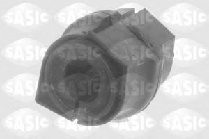 Опора, стабилизатор 2300005 Sasic