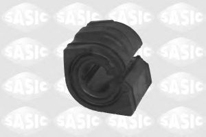 Опора, стабилизатор 2300025 Sasic