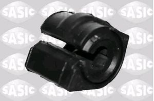 Подвеска 2300051 Sasic