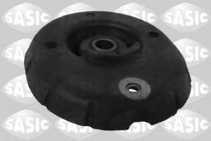 Опора стойки амортизатора 2650021 Sasic
