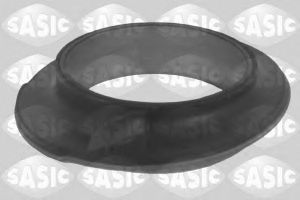 Проставка под переднюю пружину для Citroen DS5 2012-2015 2650035 Sasic