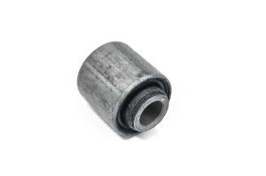 Сайлентблок опоры двигателя для Peugeot 407 2004-2010 2700047 Sasic