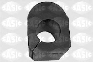 Опора, стабилизатор 4001539 Sasic