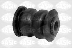 Сайлентблок переднего рычага передний для Renault Modus 2004-2012 4001585 Sasic