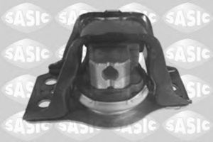 Кронштейн, подвеска двигателя 4001788 Sasic