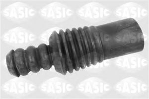 Опора стойки амортизатора 4005536 Sasic