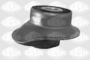 Сайлентблок задней балки для VW Passat [B4] 1994-1996 9001702 Sasic