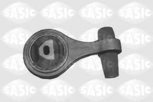 Опора КПП задняя для Fiat Doblo 2005-2015 9002433 Sasic