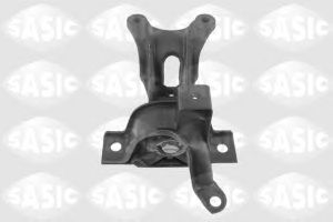 Кронштейн, подвеска двигателя 9002434 Sasic