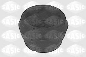 Опора стойки амортизатора 9005614 Sasic