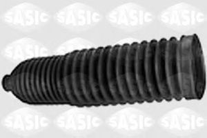 Пыльник тяги с г/у для Seat Exeo 2009-2013 9006068 Sasic