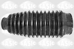 Пыльник рулевой рейки для Seat Alhambra 2000-2010 9006080 Sasic