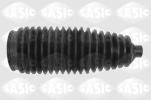 Пыльник рулевой рейки для Opel Meriva 2003-2010 9006717 Sasic