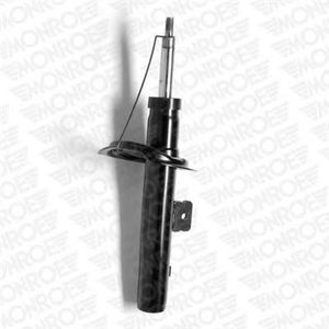 Амортизатор G16423 Monroe