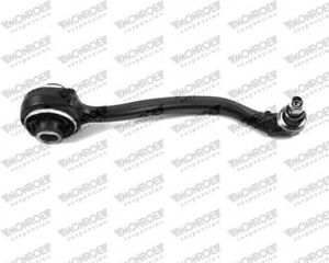 Рычаг передний нижний правый для Mercedes Benz CL203 CLC 2008-2011 L23527 Monroe