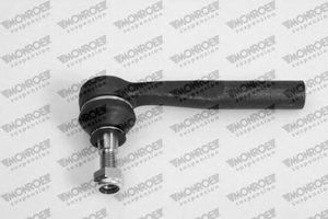 Наконечник рулевой левый для Opel Zafira B 2005-2012 L24122 Monroe