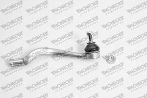 Наконечник рулевой правый для Renault Dokker 2012> L25131 Monroe