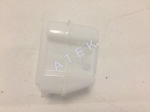 Бачок омывателя Матиз 21121370 Atek