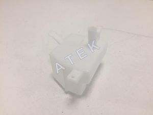 Бачок омывателя Матиз 21121370 Atek