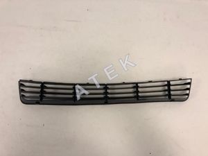 Решетка переднего бампера центральная 22129051 Atek