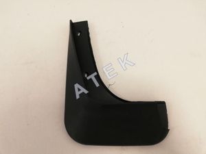 Автозапчасть/ATEK RP-07215 AVEO T300 Брызговик передний левый 22152481 Atek