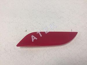 ATEK SPARK 3 M300  Светоотражатель заднего бампера (левый) RP-17117 22202350 Atek