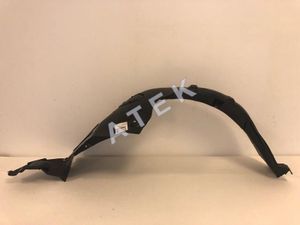Подкрылок передний правый ATEK 23173045 23173045 Atek