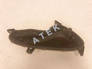 ATEK RP-15071 SOLARIS '14 ПТФ Фара противотуманная левая 23203170 Atek