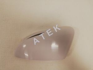 ATEK' RP-11677 CERATO '13 Крышка левоно зеркала с повторителем поворота (10102032/070520/0004642, К 24124199 Atek