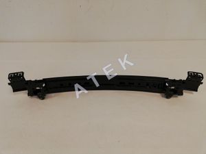 ATEK RP-00239 PICANTO 04 Усилитель переднего бампера 24129060 Atek